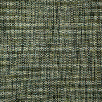 Malton, Fern - Fabric Only